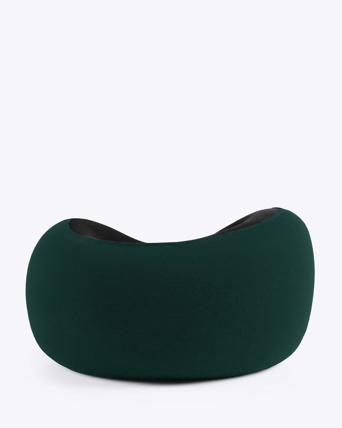 #color_forest green