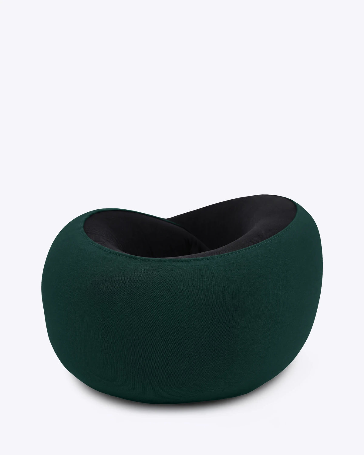 #color_forest green
