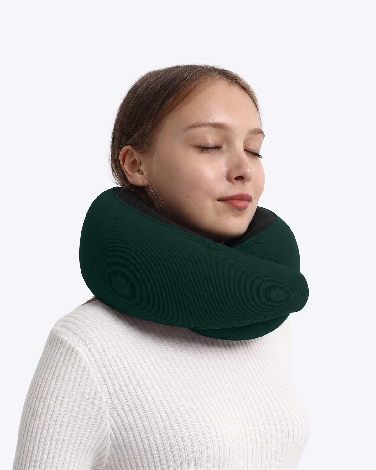 #color_forest green