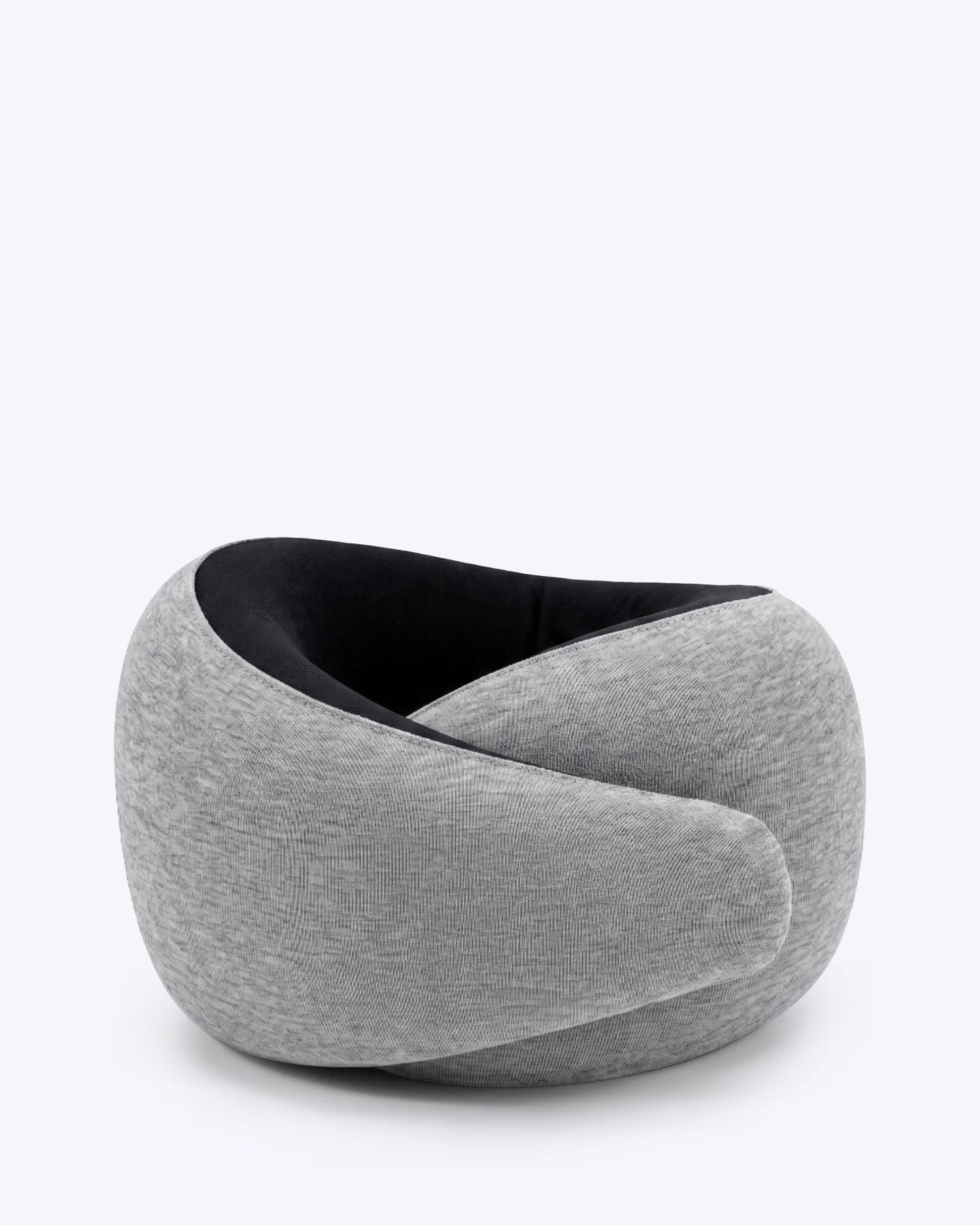 #color_grey