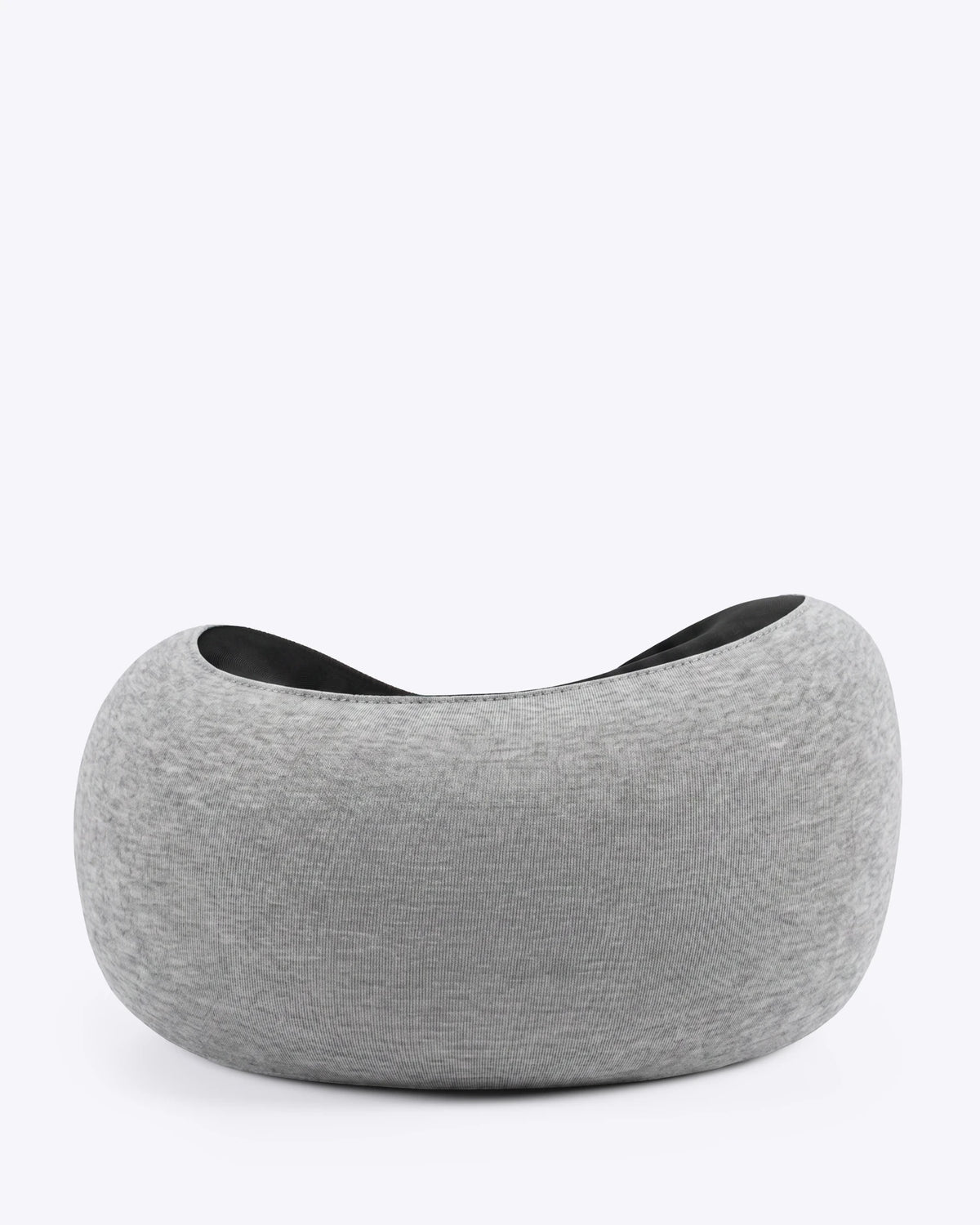#color_grey