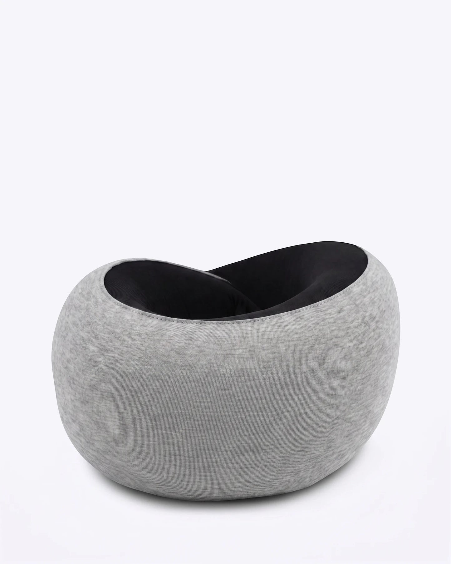 #color_grey
