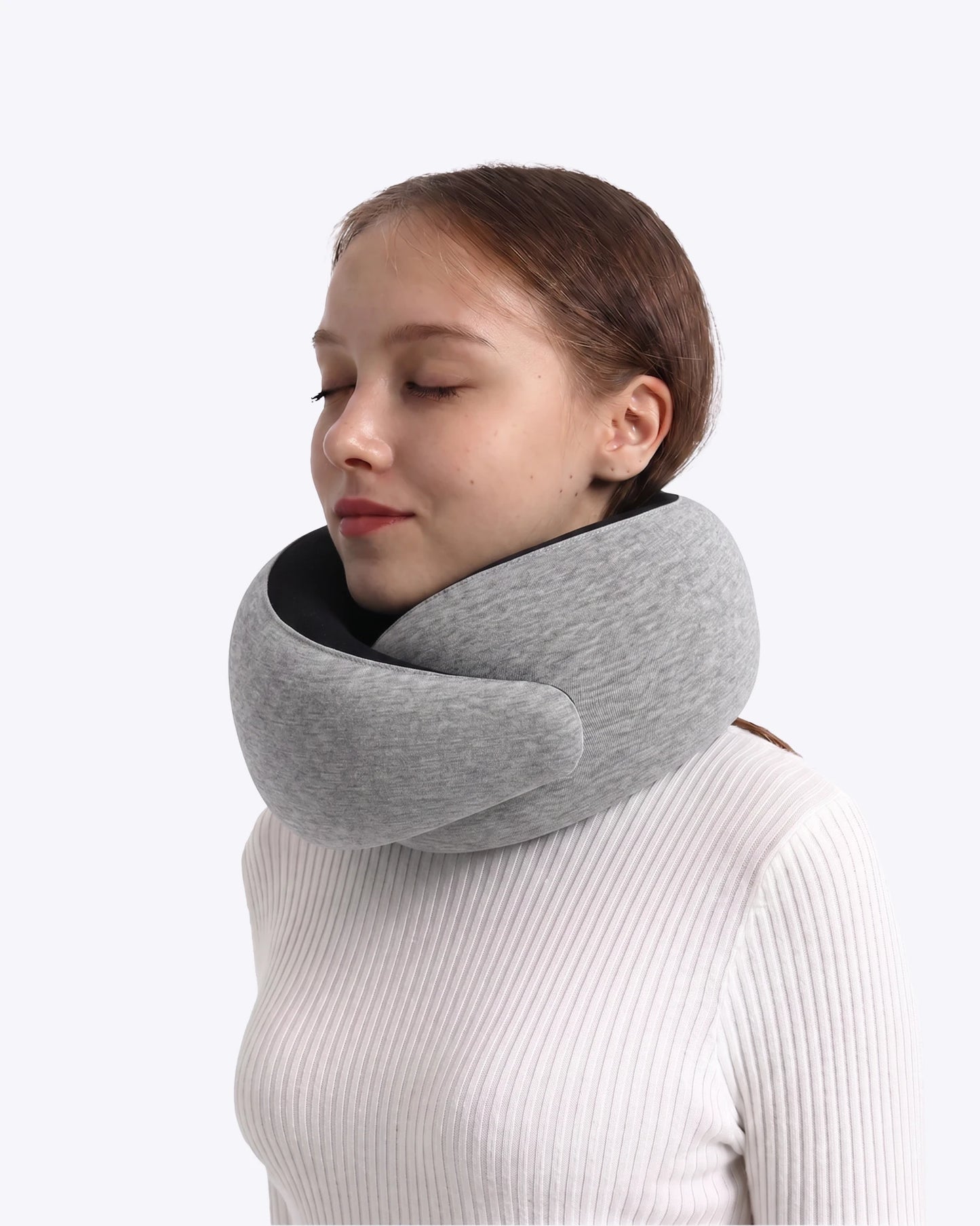 #color_grey