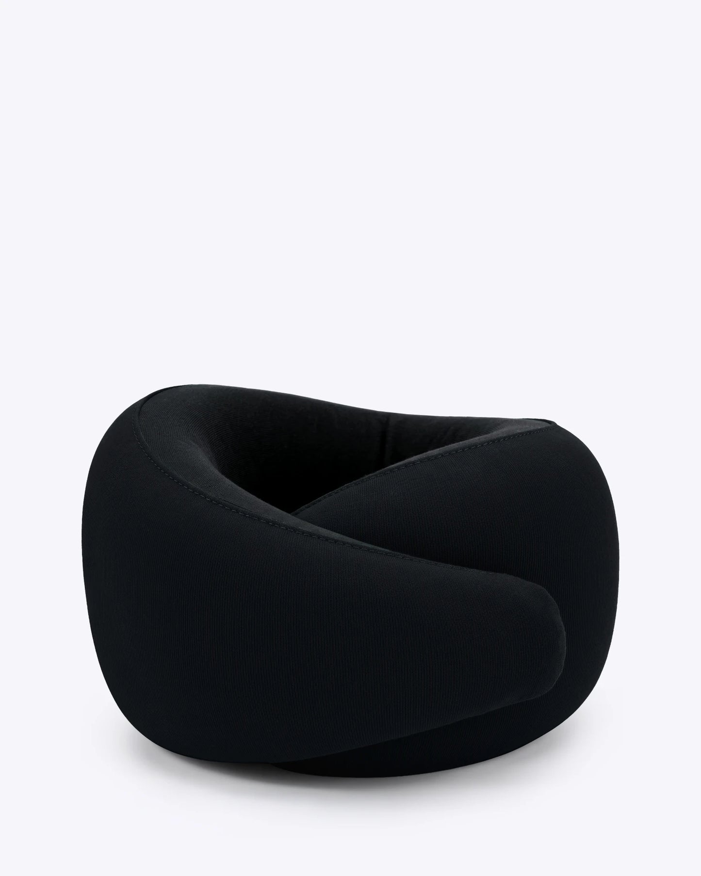 #color_jet black