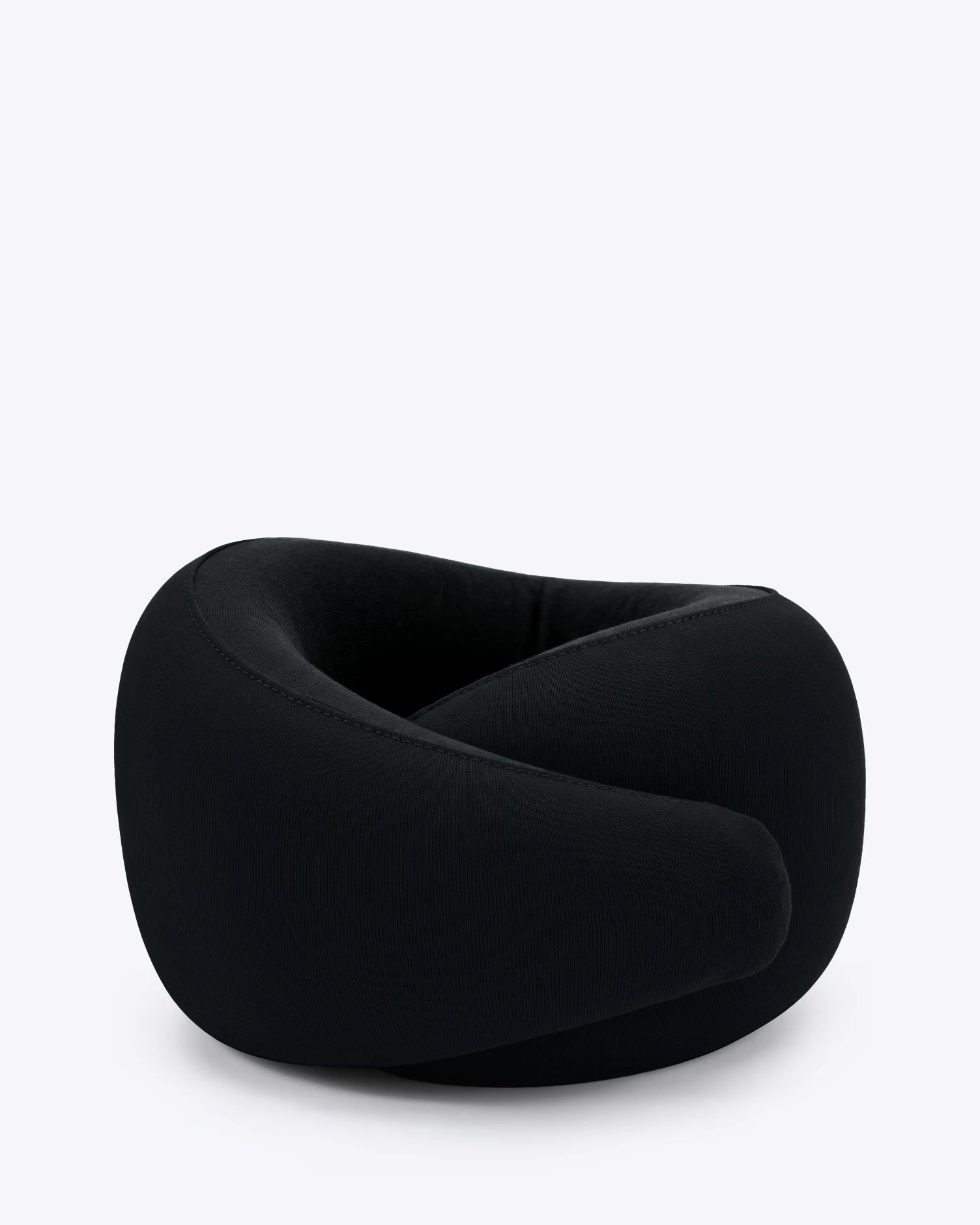 #color_jet black