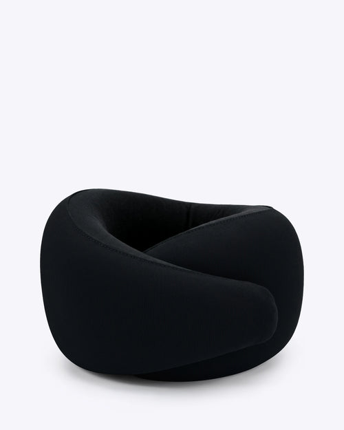#color_jet black
