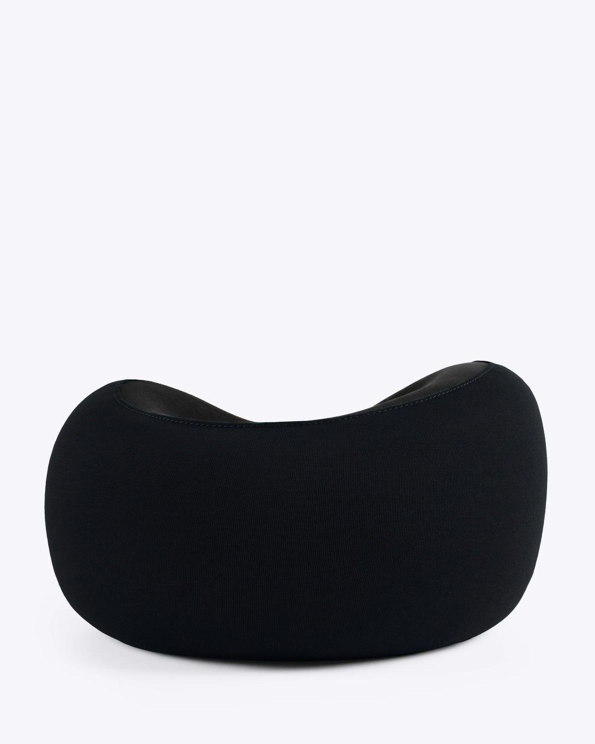 #color_jet black
