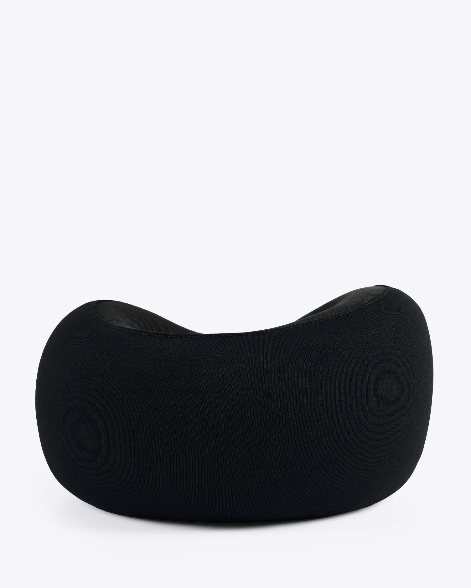 #color_jet black