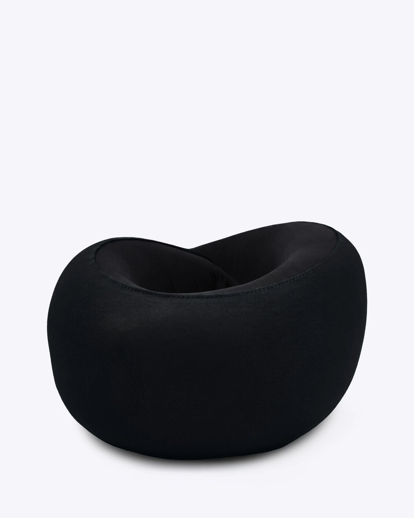 #color_jet black