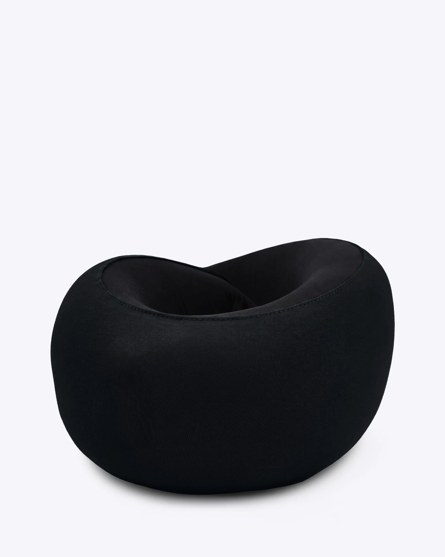 #color_jet black