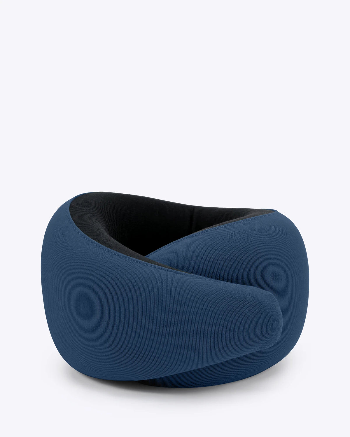 #color_midnight blue