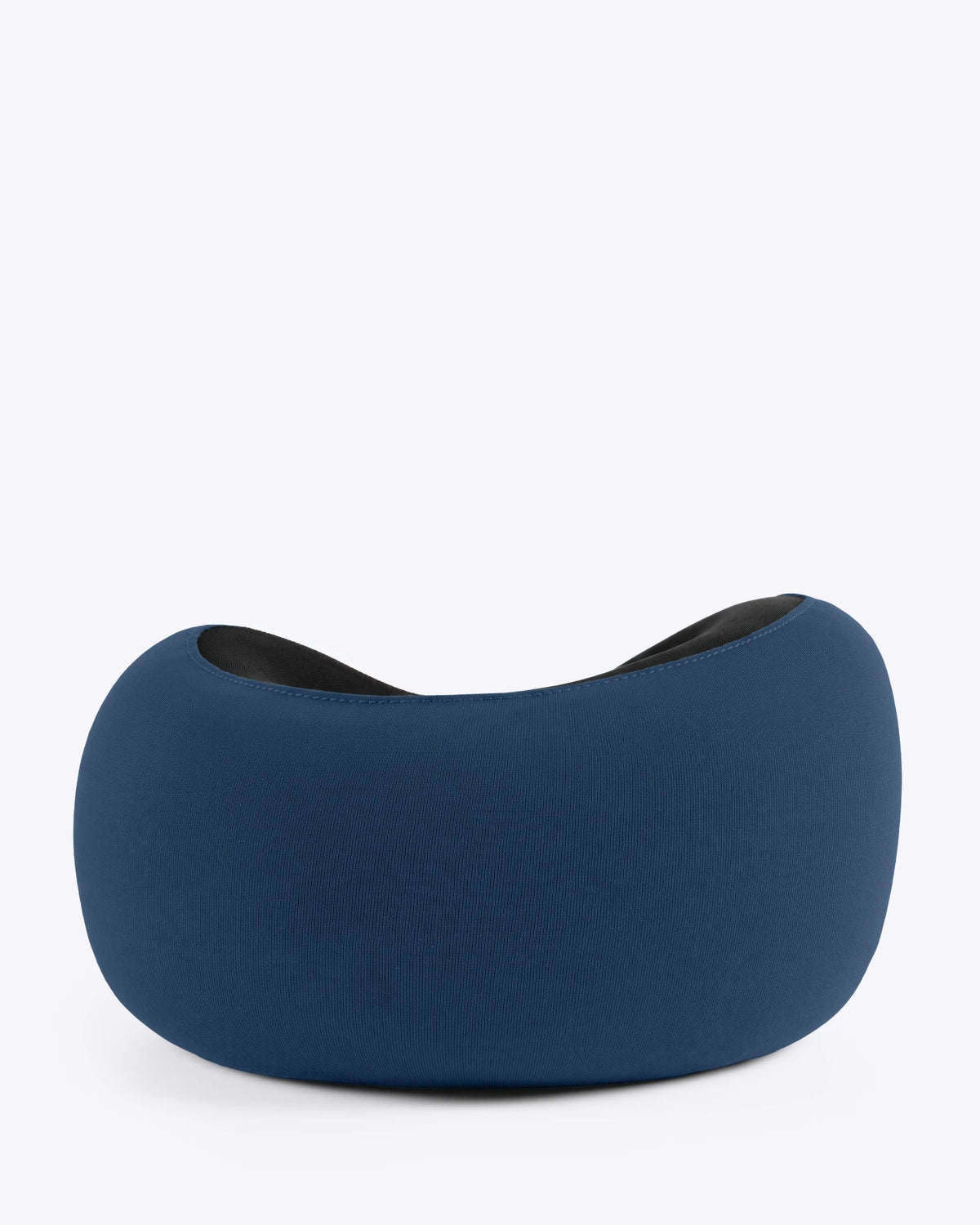 #color_midnight blue