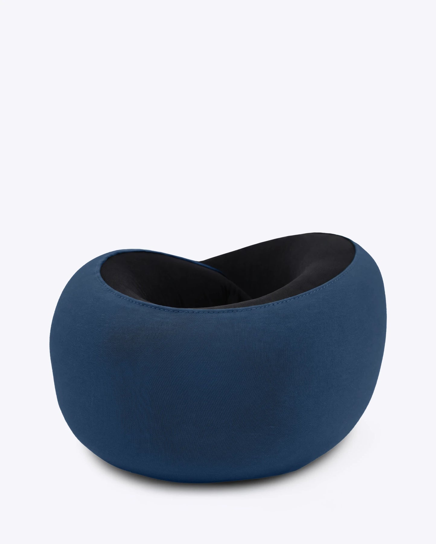 #color_midnight blue