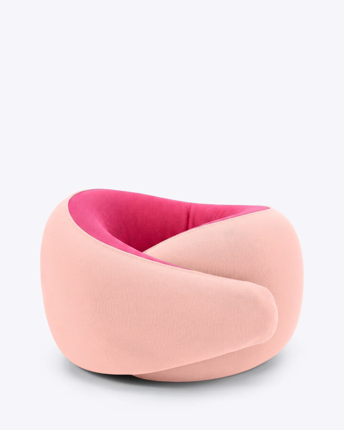 #color_blush