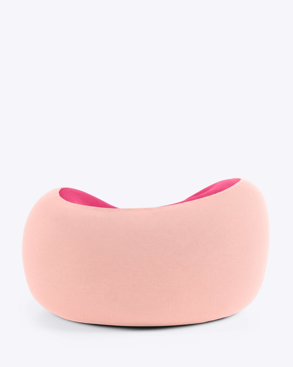#color_blush