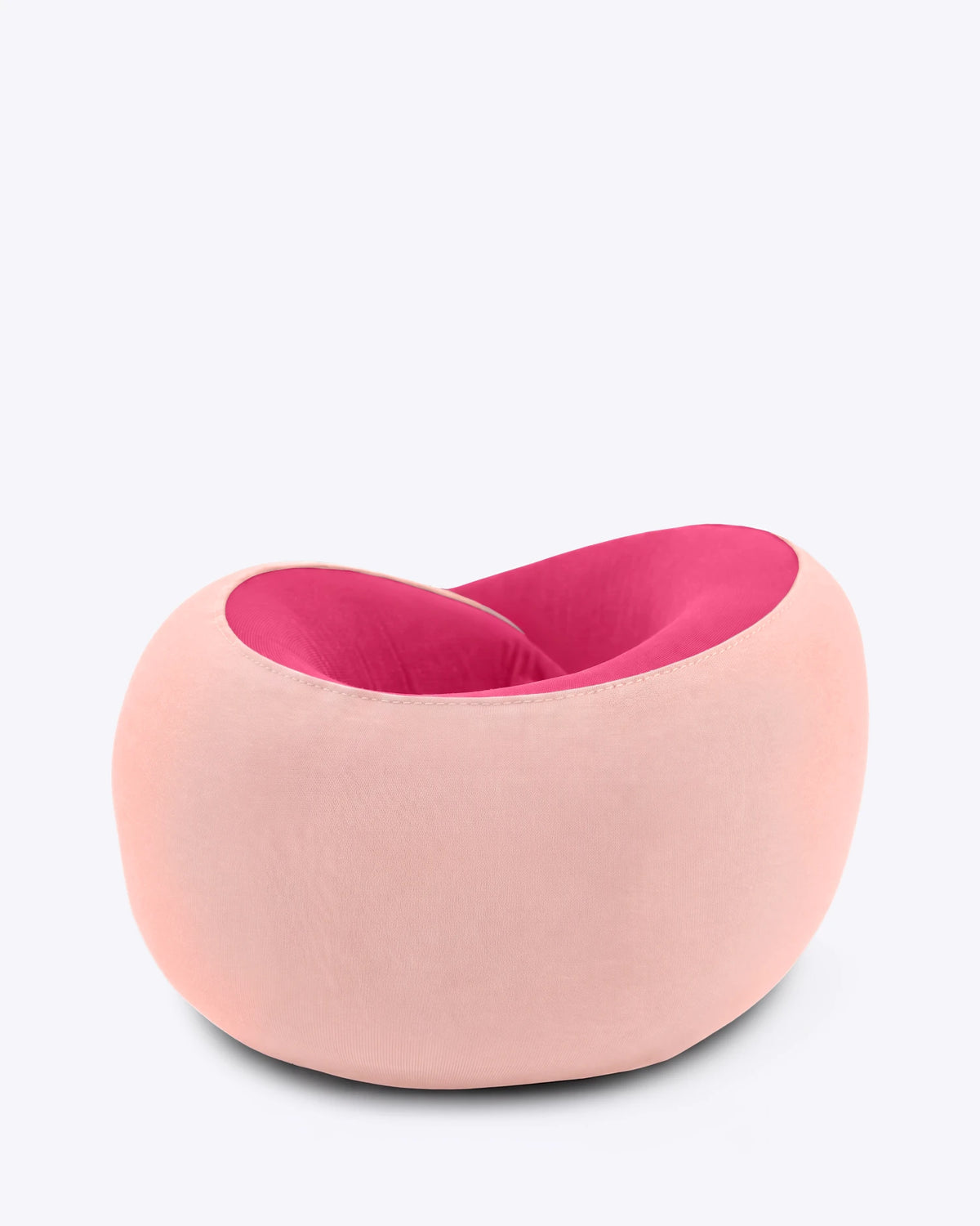 #color_blush