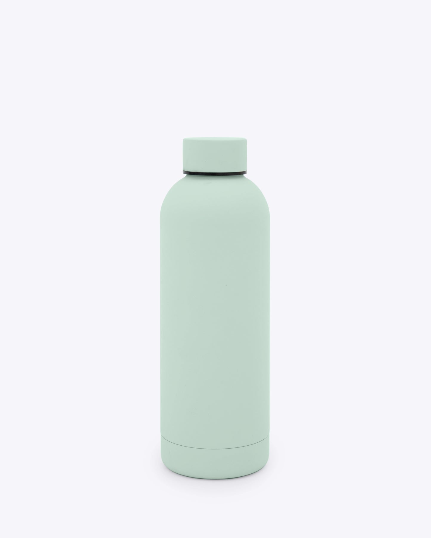 #color_mint