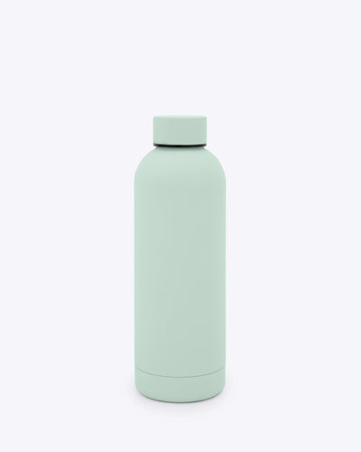 #color_mint