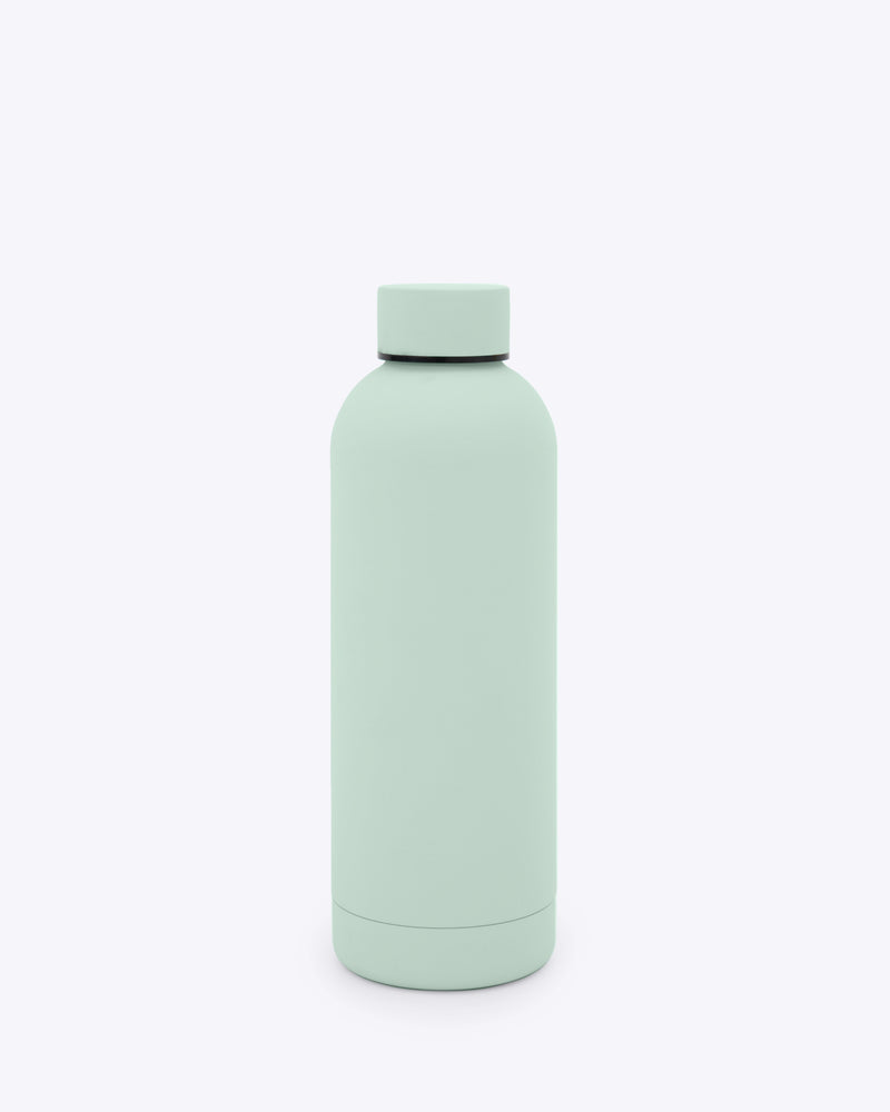 #color_light green