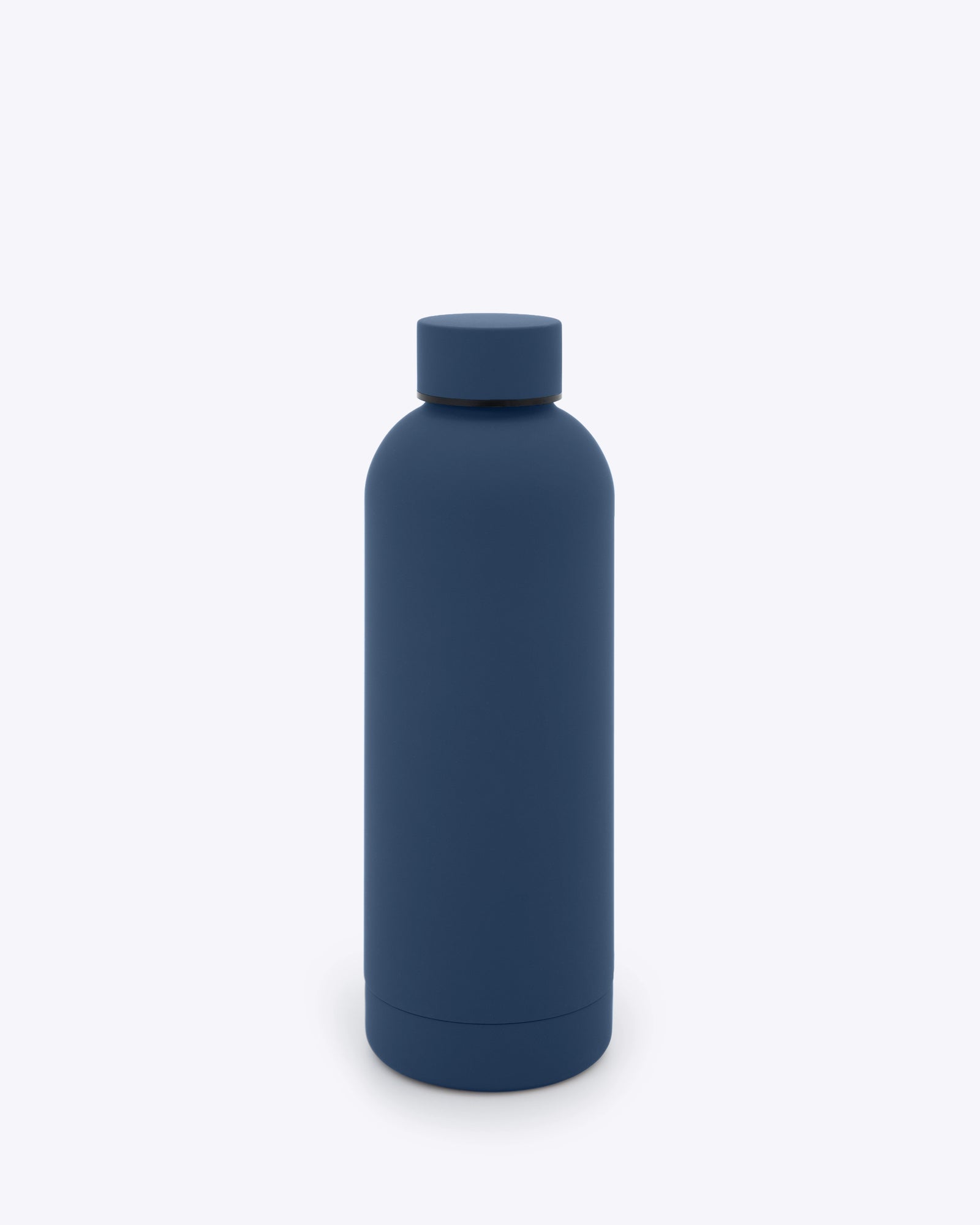 #color_midnight blue