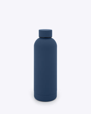 #color_midnight blue