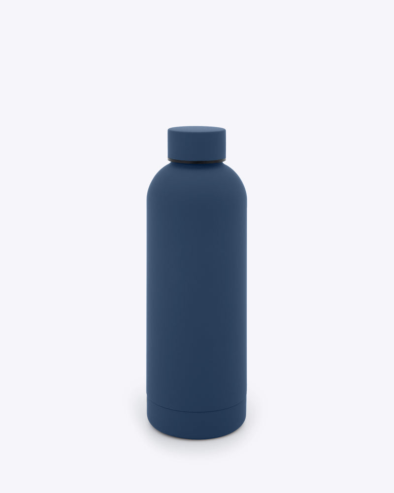 #color_navy blue