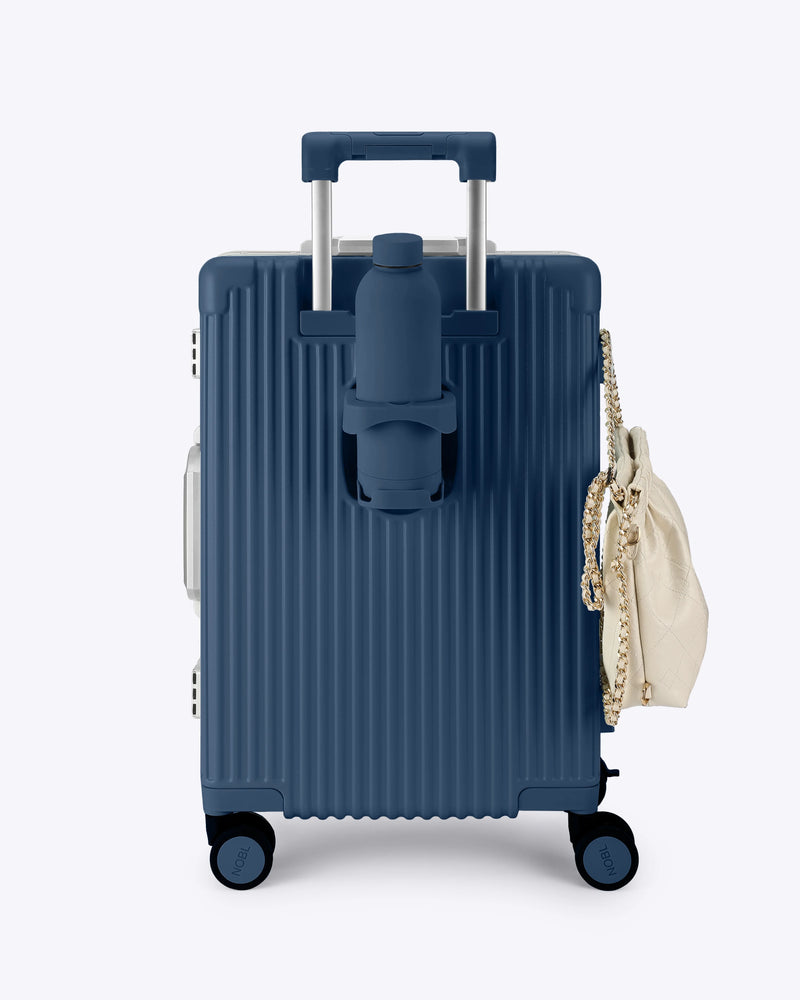 #color_navy blue