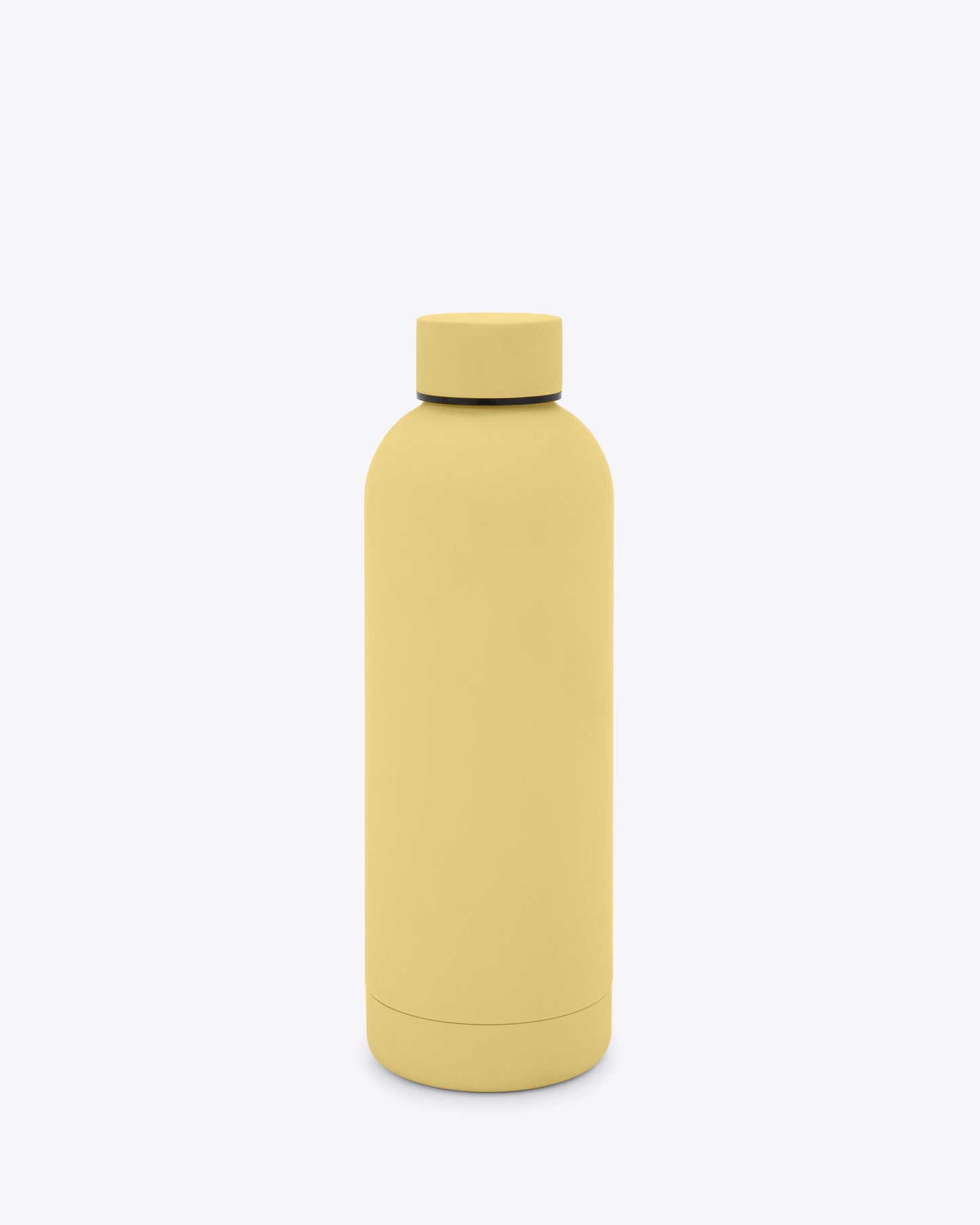 #color_butter yellow