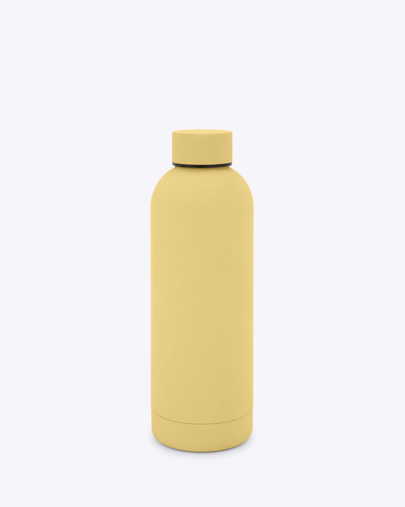 #color_yellow