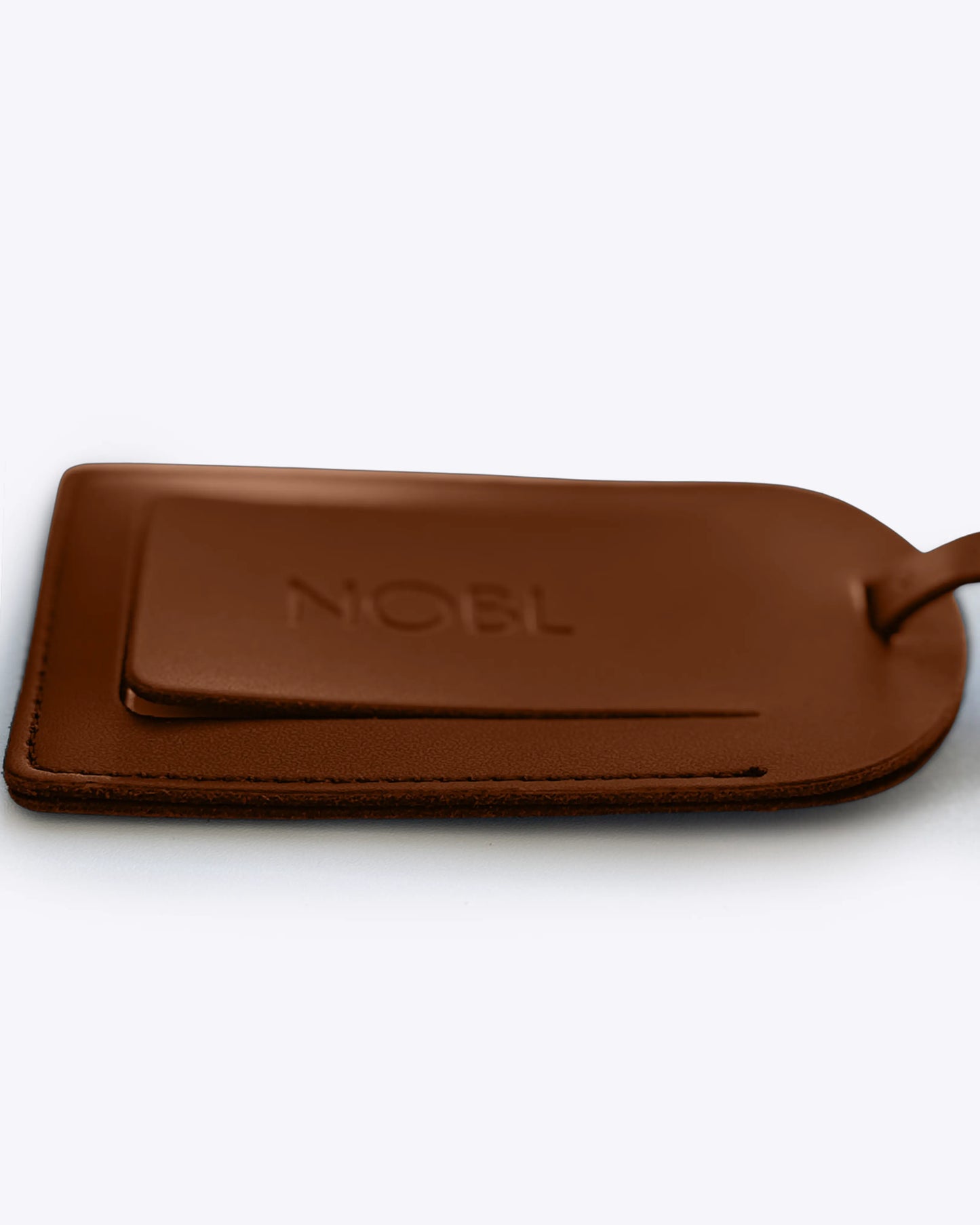 #color_brown