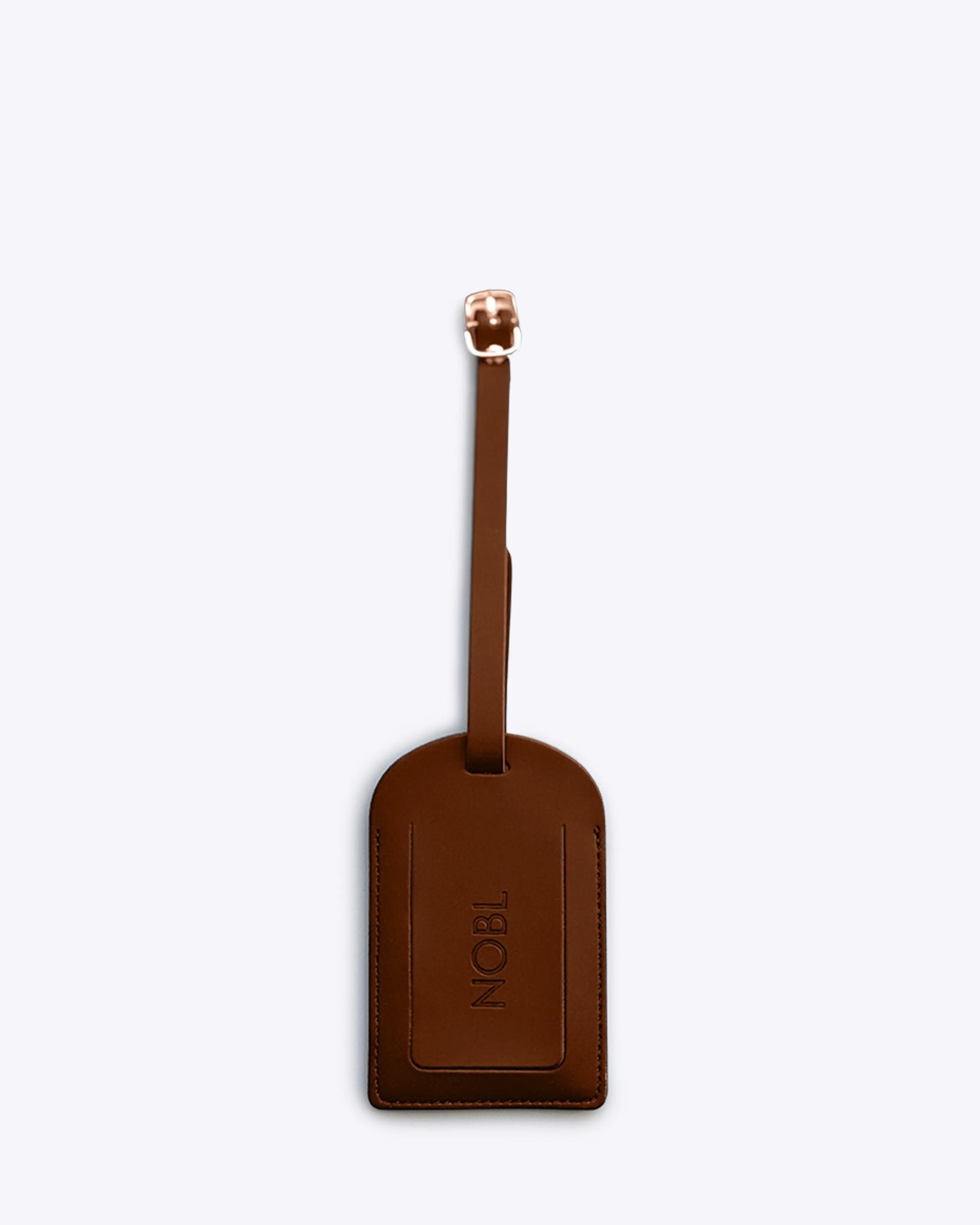 #color_brown