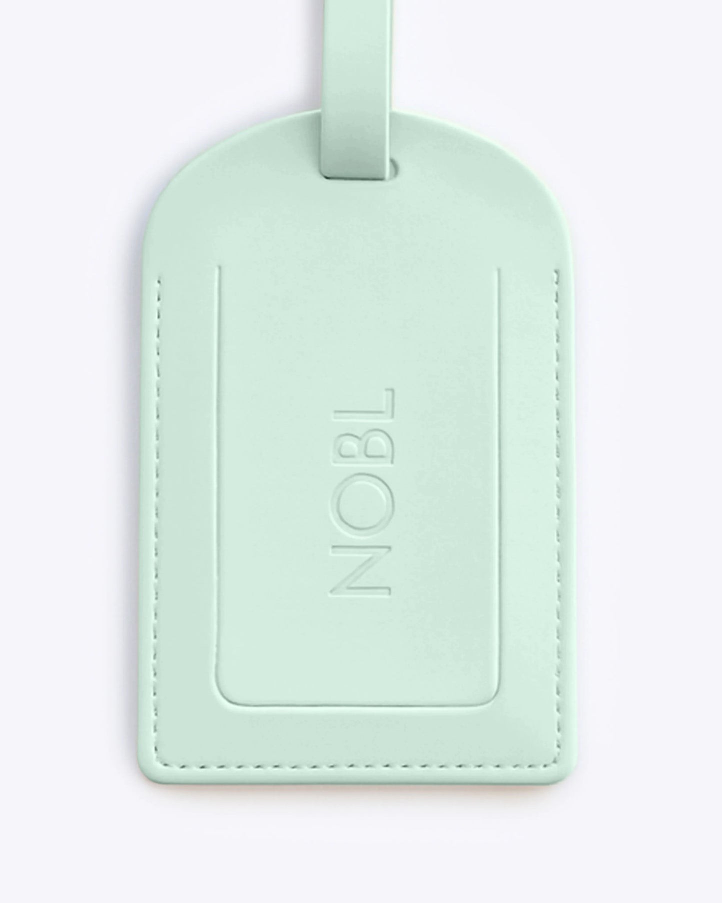 #color_mint