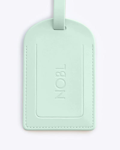 #color_mint