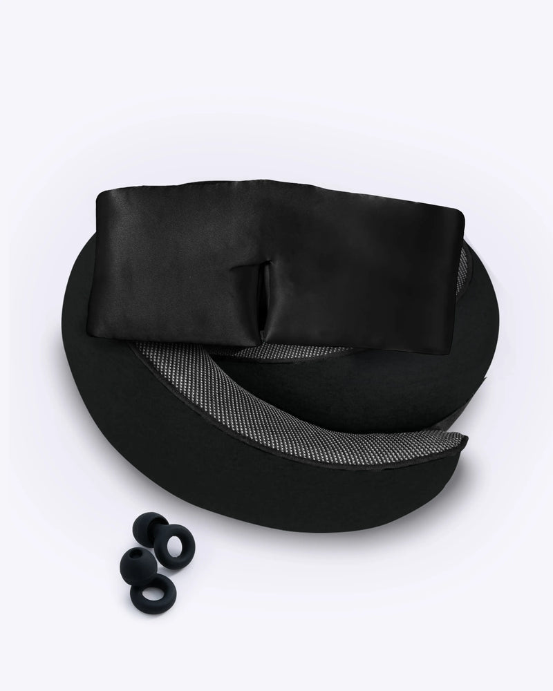 #color_jet black