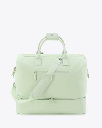 #color_light green