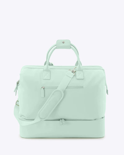 #color_mint