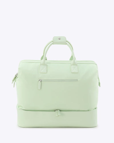 #color_light green