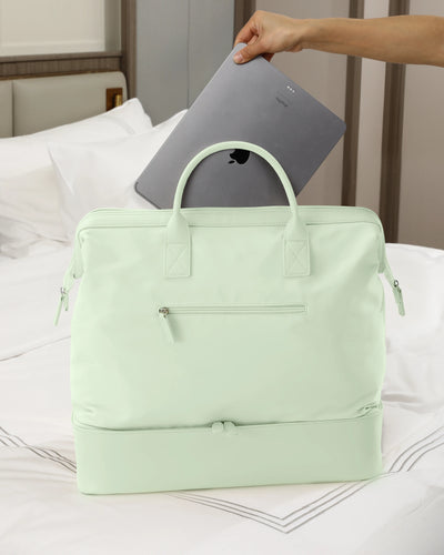#color_light green