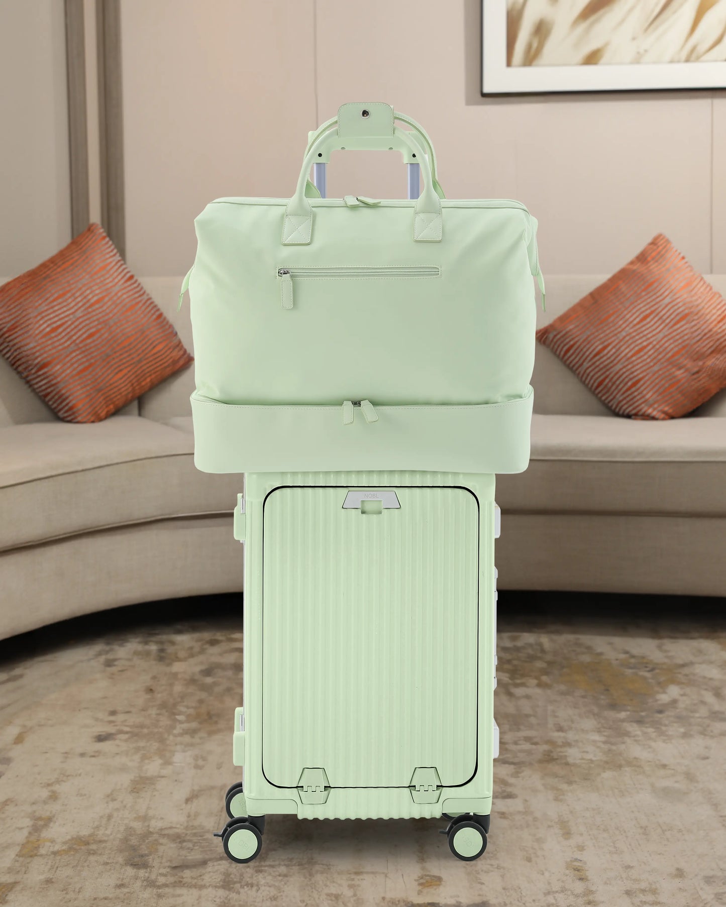 #color_mint