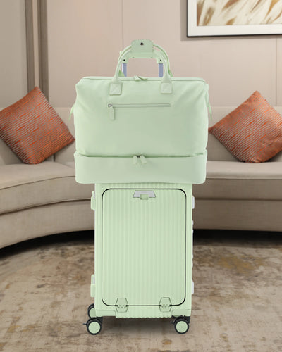 #color_light green
