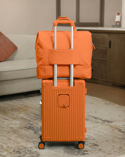 #color_sorbet orange