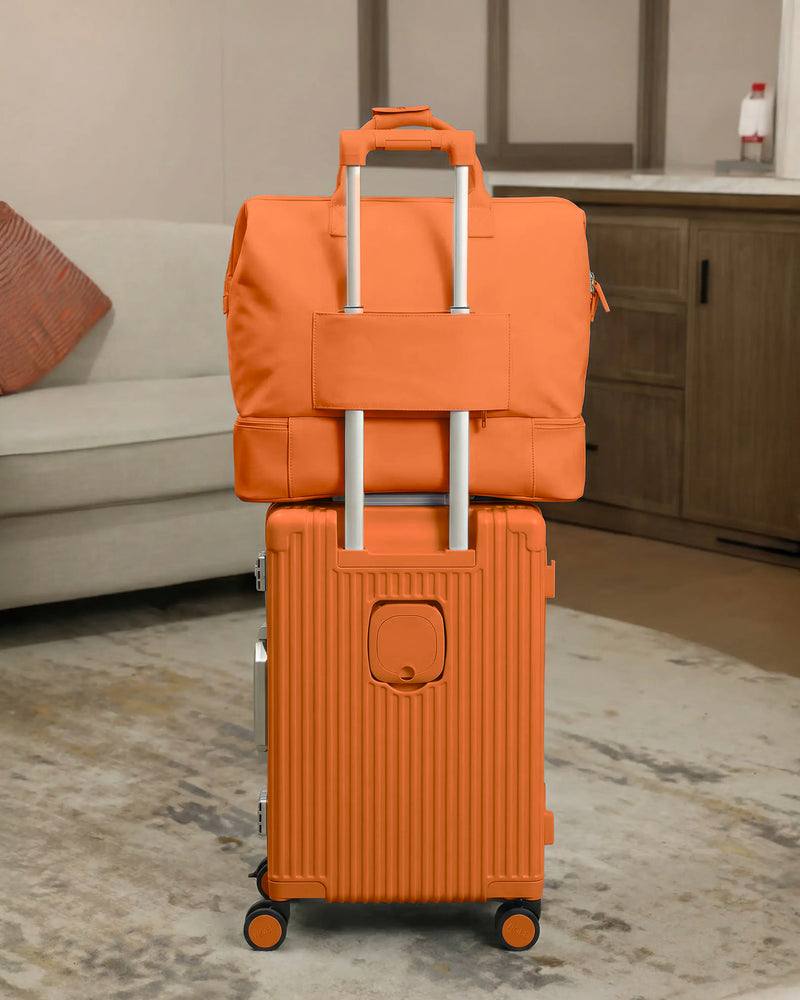 #color_sorbet orange