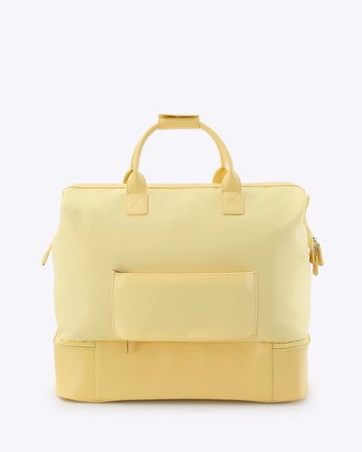 #color_yellow