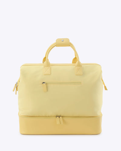 #color_yellow