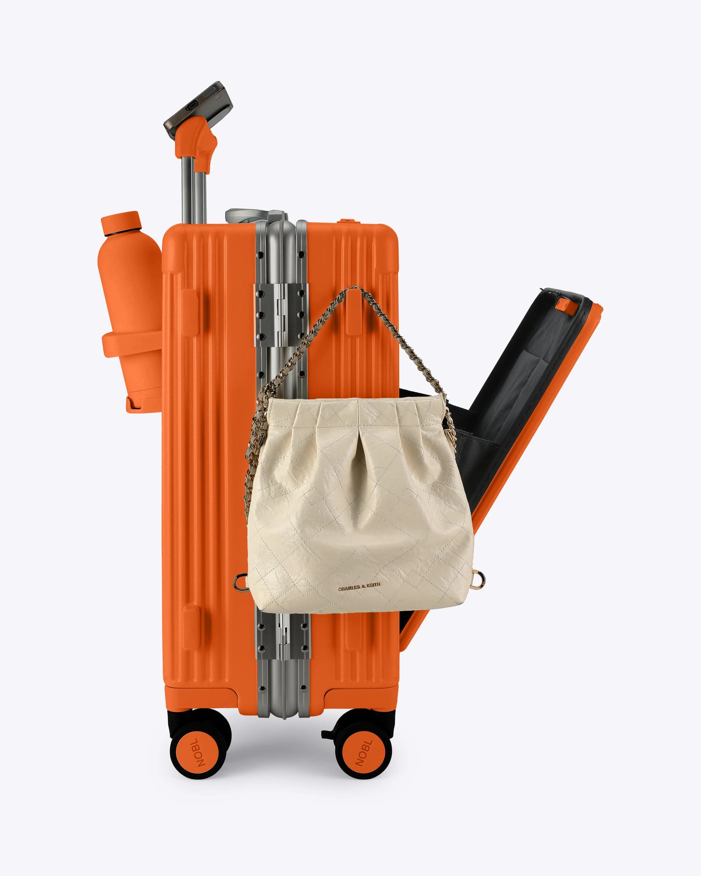 #color_sorbet orange
