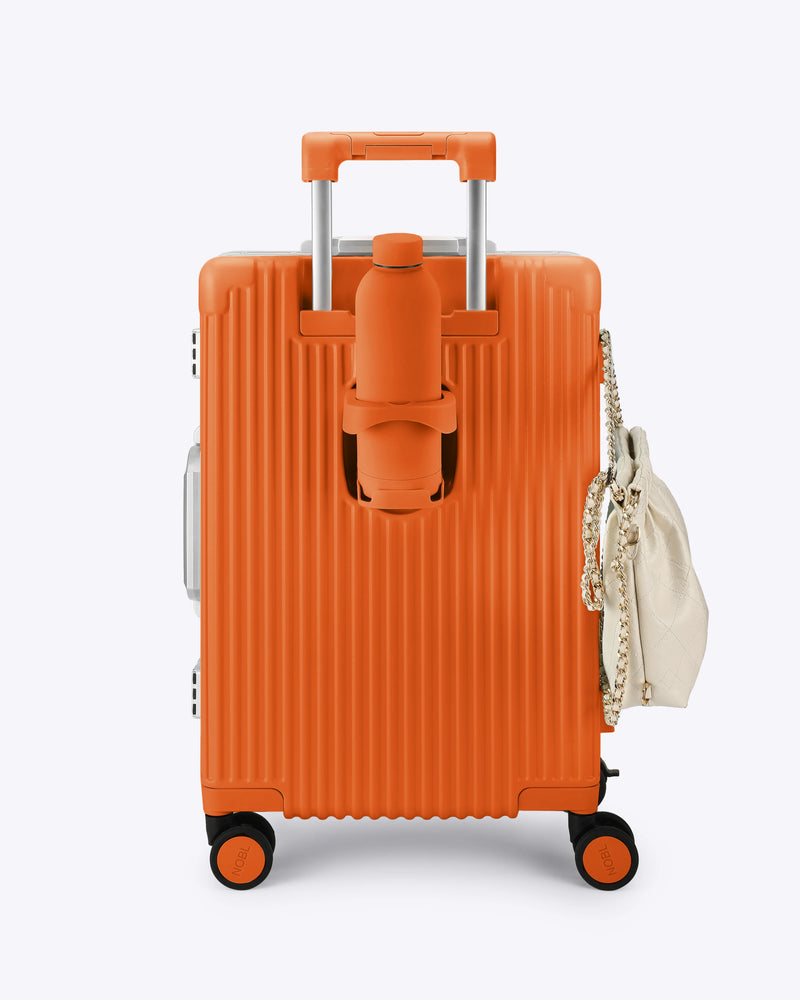 #color_sorbet orange