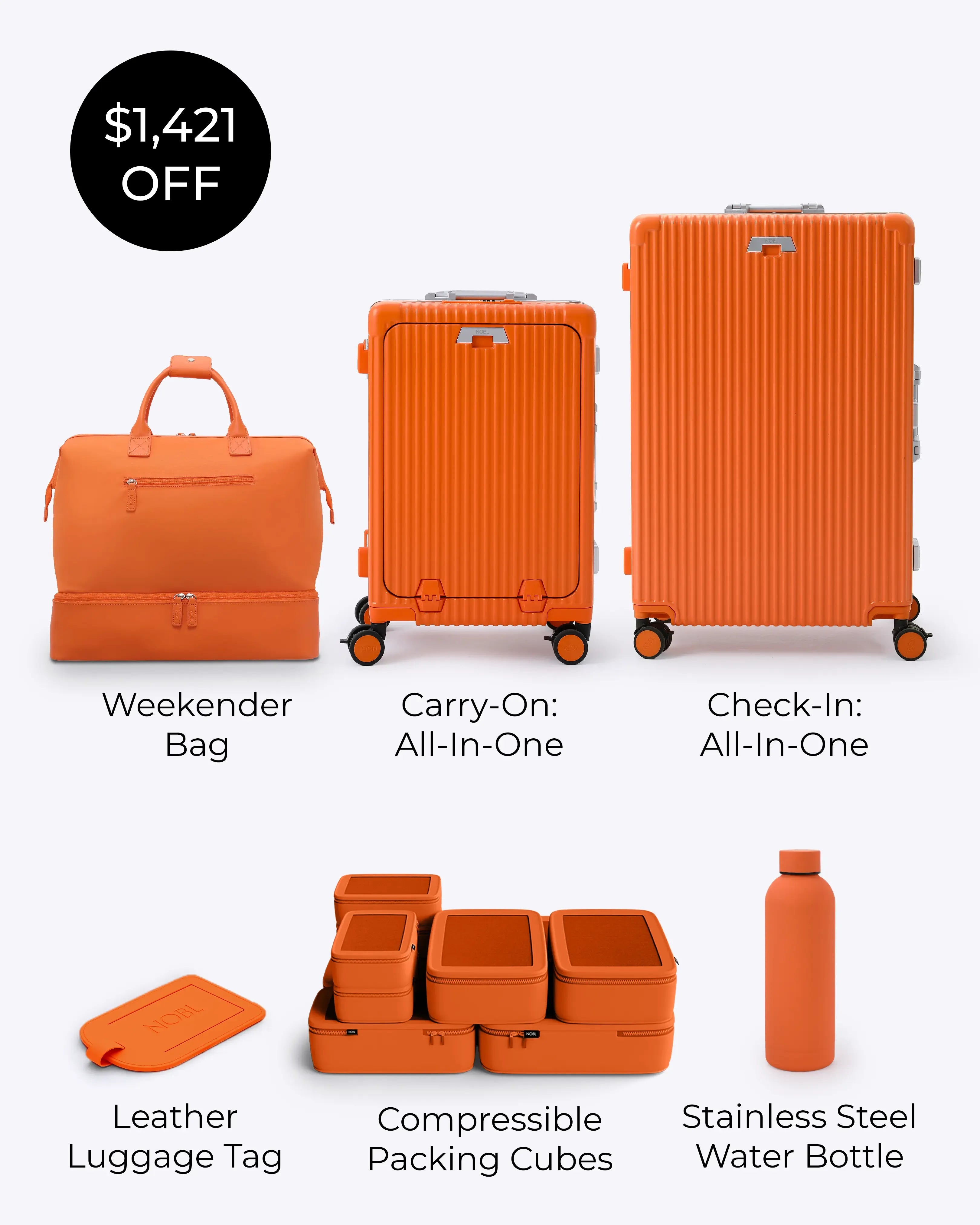 #color_sorbet orange