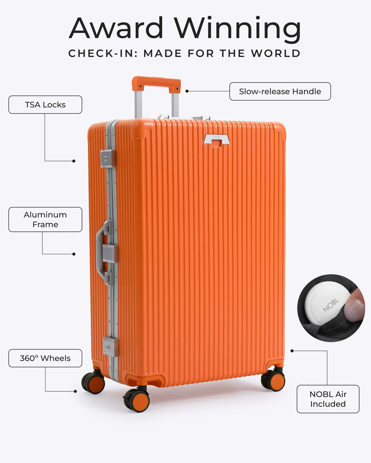 #color_sorbet orange