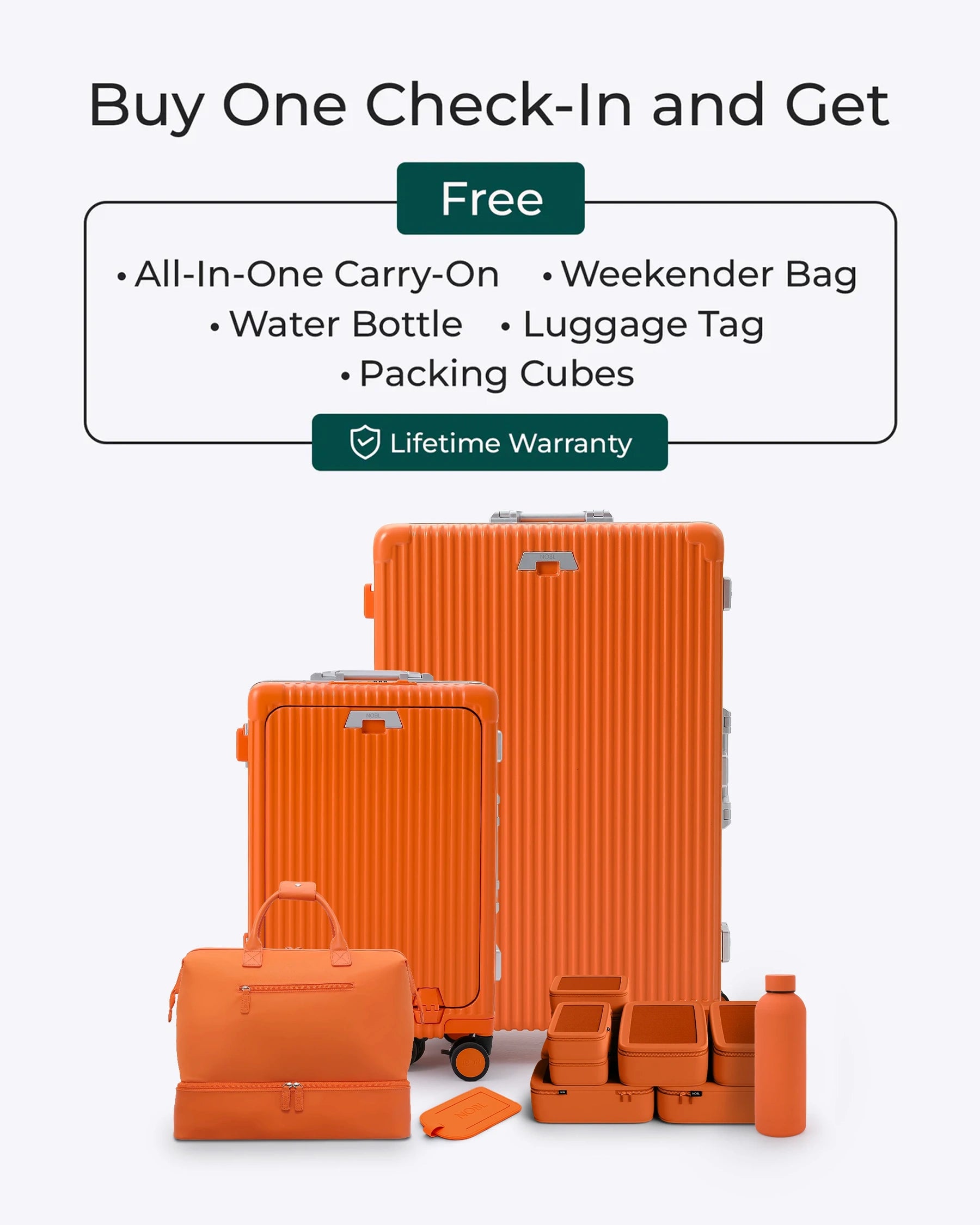 #color_sorbet orange