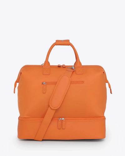 #color_sorbet orange